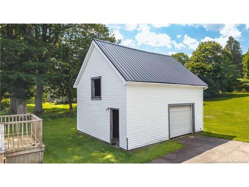 29 South St, St George, NB 