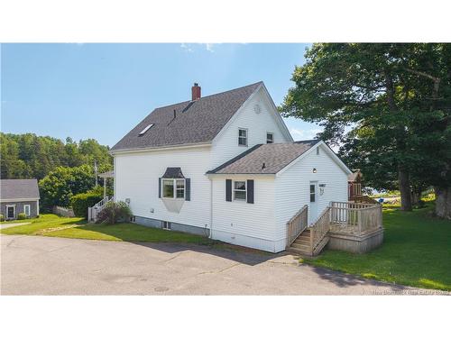 29 South St, St George, NB 