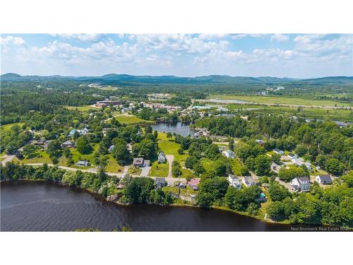 29 South St, St George, NB 