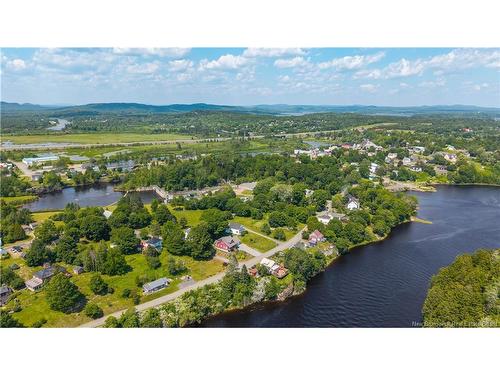 29 South St, St George, NB 