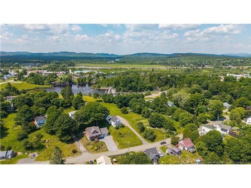 29 South St, St George, NB 