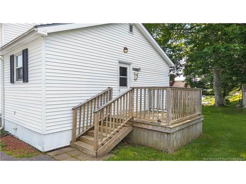 29 South St, St George, NB 