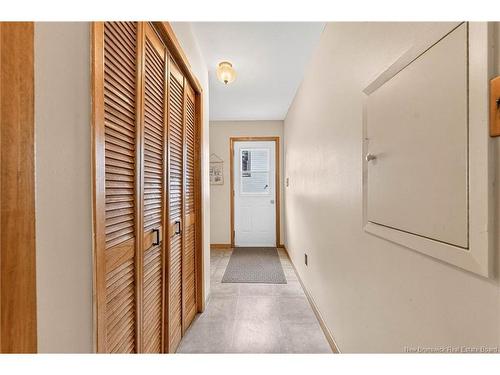 29 South St, St George, NB 