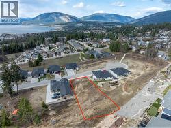 1120 16 Avenue SE Salmon Arm, BC V1E 0H4