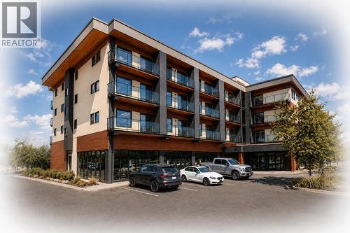 3645 Gosset Road Unit# 302  West Kelowna, BC V1Z 4C9