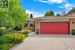 3474 Olive GROVE  Regina, SK S4V 2P3