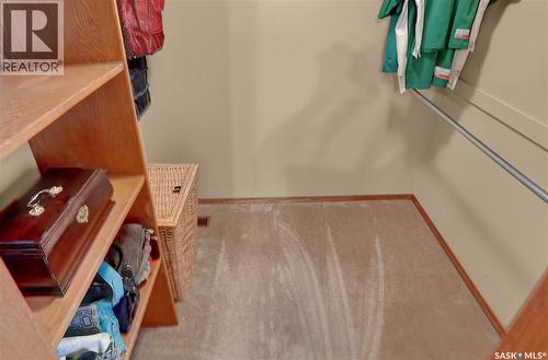 3474 Olive Grove, Regina, SK - Indoor Photo Showing Other Room