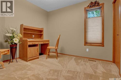 3474 Olive Grove, Regina, SK - Indoor Photo Showing Other Room