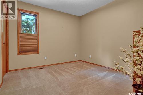 3474 Olive Grove, Regina, SK - Indoor Photo Showing Other Room
