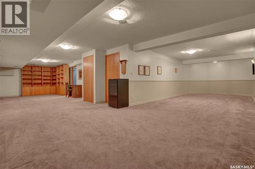 3474 Olive Grove, Regina, SK - Indoor