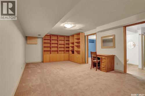 3474 Olive Grove, Regina, SK - Indoor