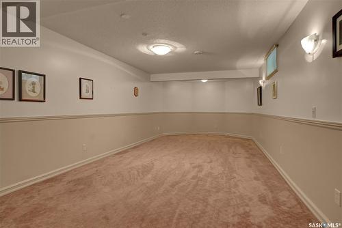 3474 Olive Grove, Regina, SK - Indoor