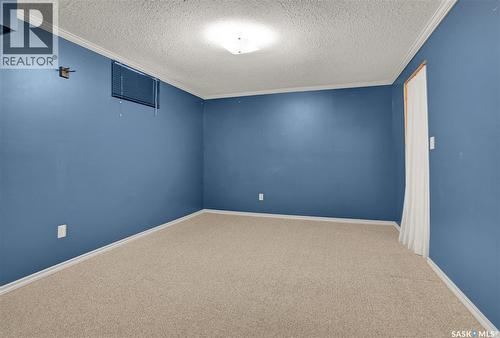 3474 Olive Grove, Regina, SK - Indoor Photo Showing Other Room