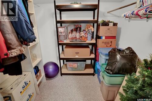 3474 Olive Grove, Regina, SK - Indoor