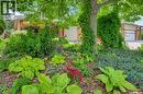 3474 Olive Grove, Regina, SK  - Outdoor 
