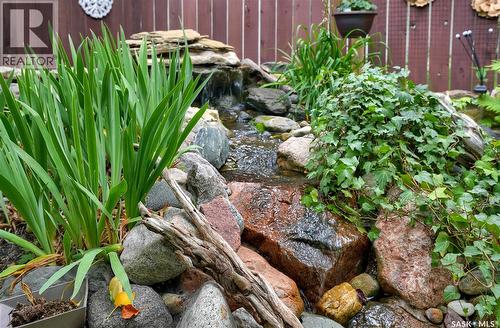 3474 Olive Grove, Regina, SK - Outdoor