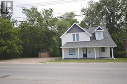 447 RAGLAN STREET S Renfrew, ON K7V 1R9