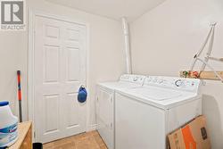 Laundry - main - 