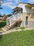 1415 Bond Street, Regina, SK  - Outdoor 