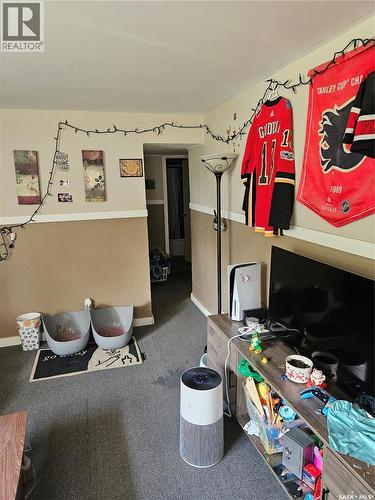 1415 Bond Street, Regina, SK -  Photo Showing Other Room