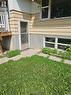 1415 Bond Street, Regina, SK  - Outdoor 