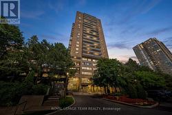 912 - 515 ST LAURENT BOULEVARD Ottawa, ON K1K 3X5