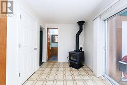 Kitchen - Additional Angle - 