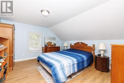 Primary Bedroom - Spacious layout - 