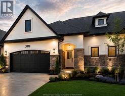 3245 TULLIO DRIVE  Lasalle, ON N9H 1H3
