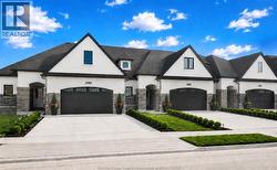 3245 TULLIO DRIVE Lasalle, ON N9H 1H3