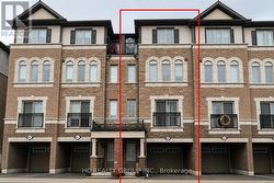 124 - 2645 EAGLESHAM PATH Oshawa, ON L1L 0M7