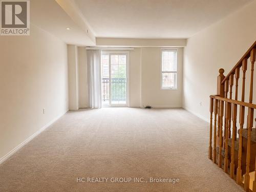 124 - 2645 Eaglesham Path, Oshawa, ON - Indoor Photo Showing Other Room