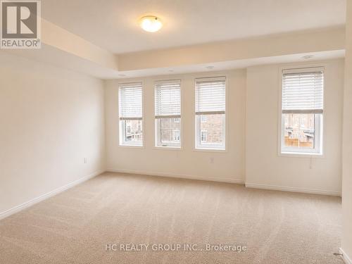 124 - 2645 Eaglesham Path, Oshawa, ON - Indoor Photo Showing Other Room