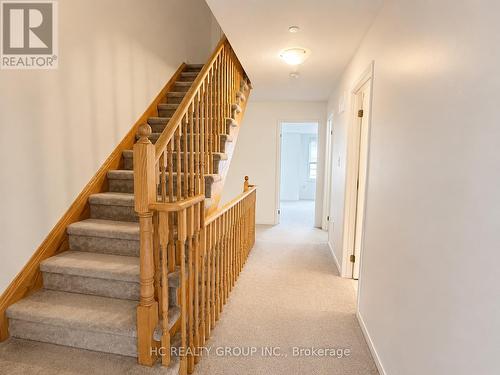 124 - 2645 Eaglesham Path, Oshawa, ON - Indoor Photo Showing Other Room