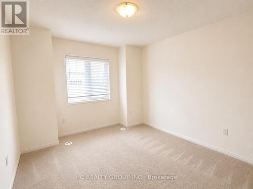 124 - 2645 Eaglesham Path, Oshawa, ON - Indoor Photo Showing Other Room