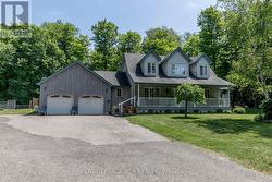 14808 HWY 12 Tay, ON L0K 2A0