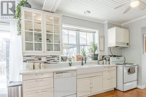 2917 Fairgrounds Road, Ramara, ON 