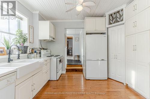 2917 Fairgrounds Road, Ramara, ON 