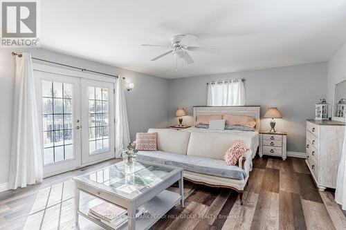 2917 Fairgrounds Road, Ramara, ON 