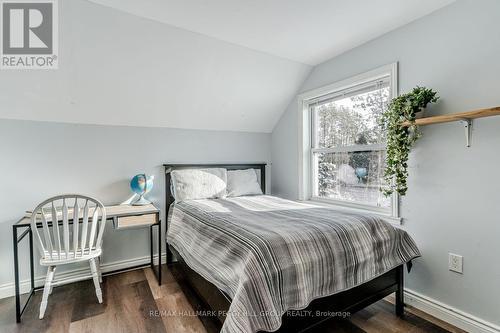 2917 Fairgrounds Road, Ramara, ON 