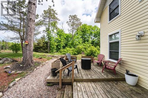 2917 Fairgrounds Road, Ramara, ON 