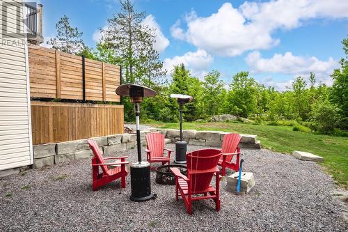 2917 Fairgrounds Road, Ramara, ON 