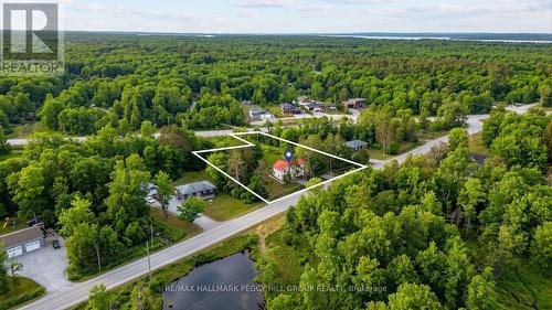 2917 Fairgrounds Road, Ramara, ON 