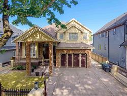 6290 129A STREET  Surrey, BC V3X 1R8