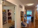 2595 Altadena Court, Mississauga, ON  - Indoor Photo Showing Other Room 