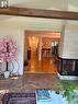 2595 Altadena Court, Mississauga, ON  - Indoor Photo Showing Other Room 