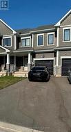 56 SUN HAVEN LANE Thorold, ON L2V 0K7