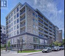 G514 - 275 LARCH STREET  Waterloo, ON N2L 3R2