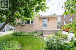 971 FAIRVIEW BOULEVARD Windsor, ON N8S 3G6