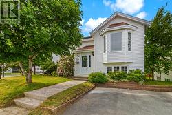 32 Penney Crescent St John's, NL A1A 5H2